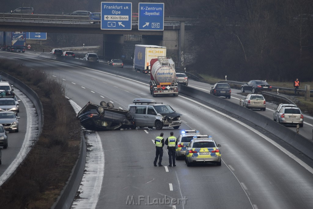 VU A 555 Rich Olpe Hoehe AS Koeln Rodenkirchen P87.JPG - Miklos Laubert